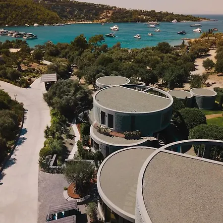 The Casa Cala 5*